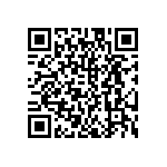 DW-10-12-S-T-400 QRCode