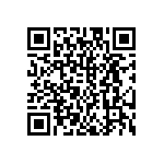 DW-10-12-S-T-450 QRCode