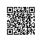 DW-10-12-S-T-580 QRCode
