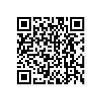 DW-10-12-T-D-200 QRCode