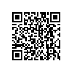 DW-10-12-T-D-450 QRCode