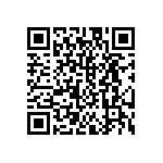 DW-10-12-T-D-472 QRCode