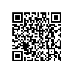 DW-10-12-T-D-500 QRCode