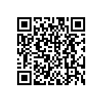 DW-10-12-T-D-650 QRCode