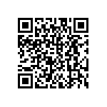 DW-10-12-T-D-660 QRCode