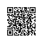 DW-10-12-T-D-665 QRCode