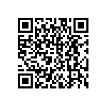 DW-10-12-T-D-690 QRCode