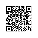 DW-10-12-T-D-695 QRCode