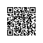 DW-10-12-T-D-710 QRCode