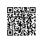 DW-10-12-T-D-767 QRCode
