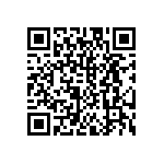 DW-10-12-T-D-770 QRCode