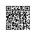 DW-10-12-T-D-780 QRCode