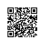 DW-10-12-T-D-787 QRCode