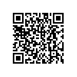 DW-10-12-T-D-788 QRCode