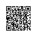 DW-10-12-T-D-790 QRCode