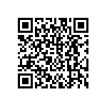 DW-10-12-T-D-850 QRCode