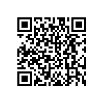 DW-10-12-T-Q-200 QRCode