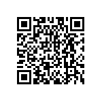 DW-10-12-T-S-200-LL-001 QRCode