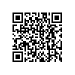 DW-10-12-T-S-200 QRCode