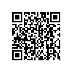 DW-10-12-T-S-275 QRCode