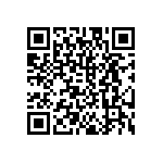 DW-10-12-T-S-400 QRCode