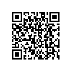 DW-10-12-T-S-472 QRCode