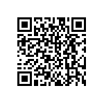 DW-10-12-T-S-500 QRCode