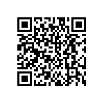 DW-10-12-T-S-540 QRCode