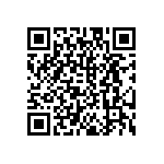 DW-10-12-T-S-600 QRCode