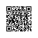 DW-10-12-T-S-650 QRCode