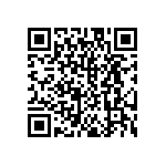 DW-10-12-T-S-725 QRCode