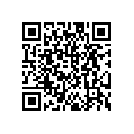 DW-10-12-T-S-748 QRCode