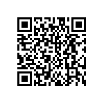DW-10-12-T-S-750 QRCode