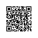 DW-10-12-T-S-760 QRCode