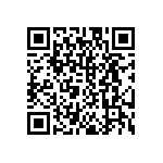 DW-10-12-T-S-790 QRCode