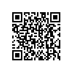 DW-10-12-T-S-920 QRCode