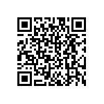 DW-10-12-T-T-200 QRCode