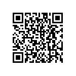 DW-10-12-T-T-400 QRCode