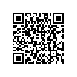 DW-10-12-T-T-600 QRCode