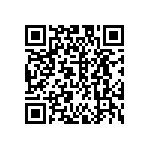 DW-10-13-F-D-1000 QRCode