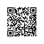 DW-10-13-F-D-600 QRCode