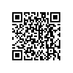 DW-10-13-F-D-800 QRCode
