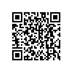 DW-10-13-F-D-885 QRCode