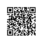 DW-10-13-F-D-905 QRCode