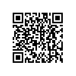 DW-10-13-F-D-920 QRCode