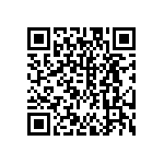 DW-10-13-F-D-958 QRCode