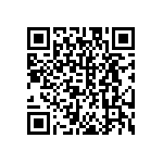 DW-10-13-F-Q-200 QRCode