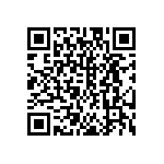 DW-10-13-F-Q-450 QRCode