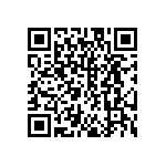 DW-10-13-F-S-795 QRCode