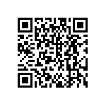 DW-10-13-F-S-880 QRCode